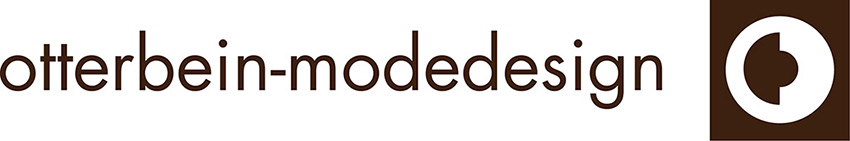 Otterbein Modedesign