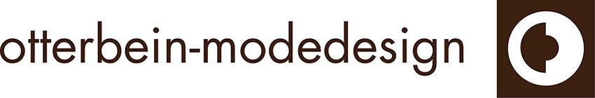 Logo-otterbein-modedesign-850